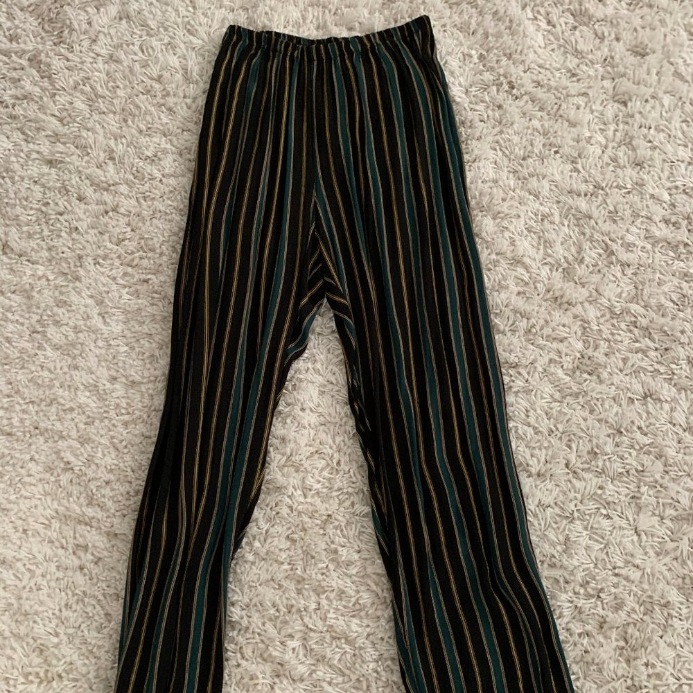 Brandy Melville Frankie Pants